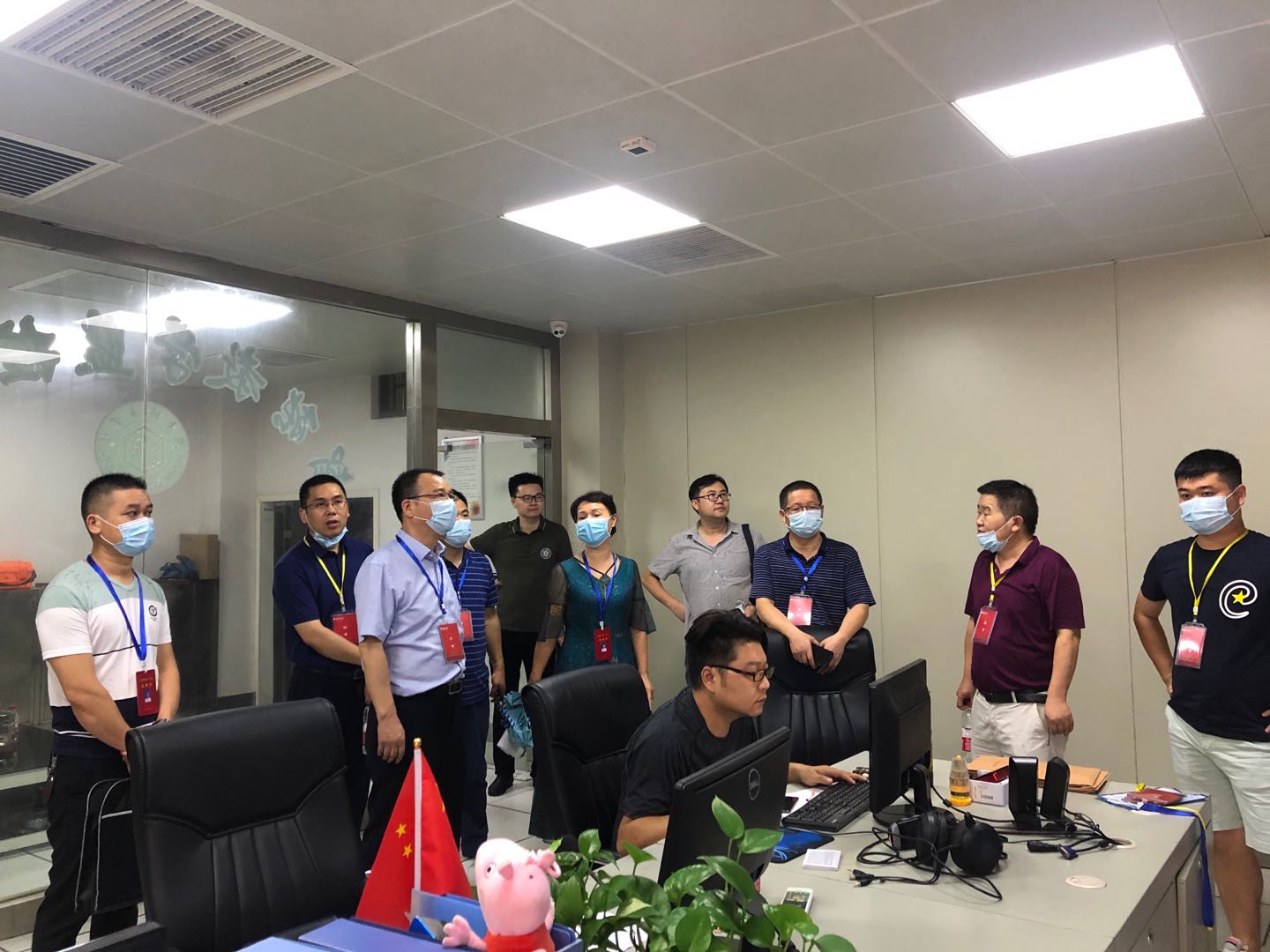 必赢线路检测3003no1