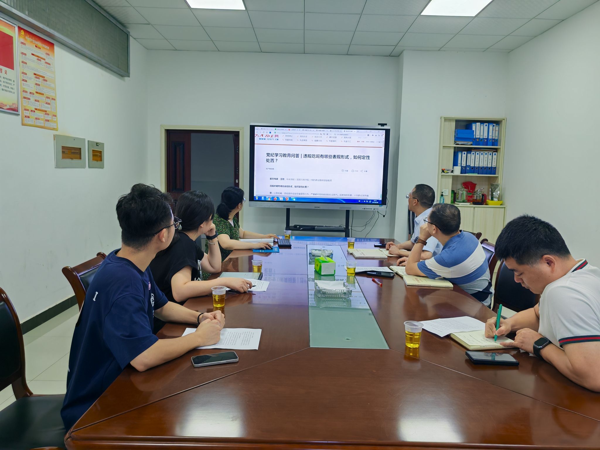 必赢线路检测3003no1