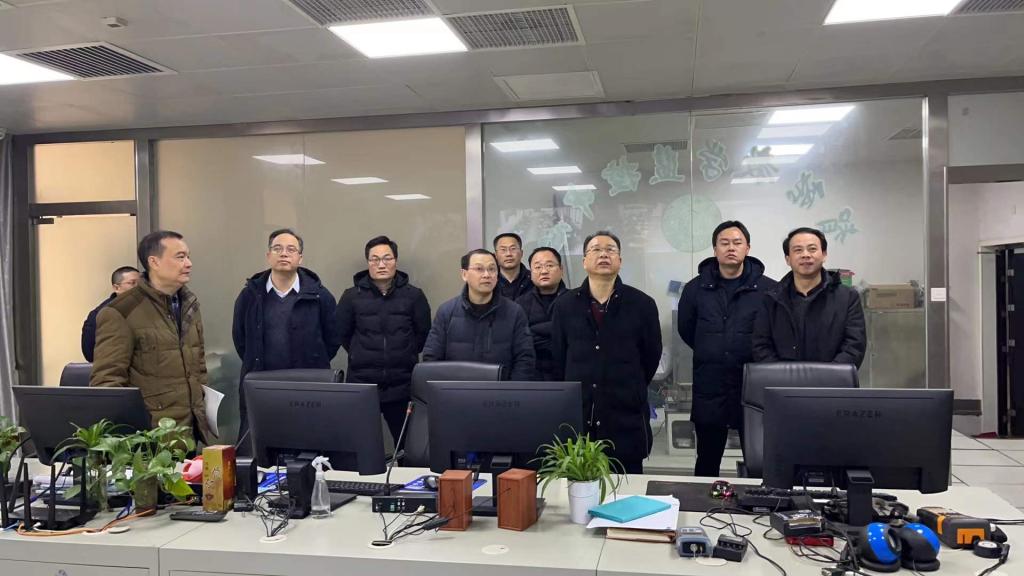 必赢线路检测3003no1