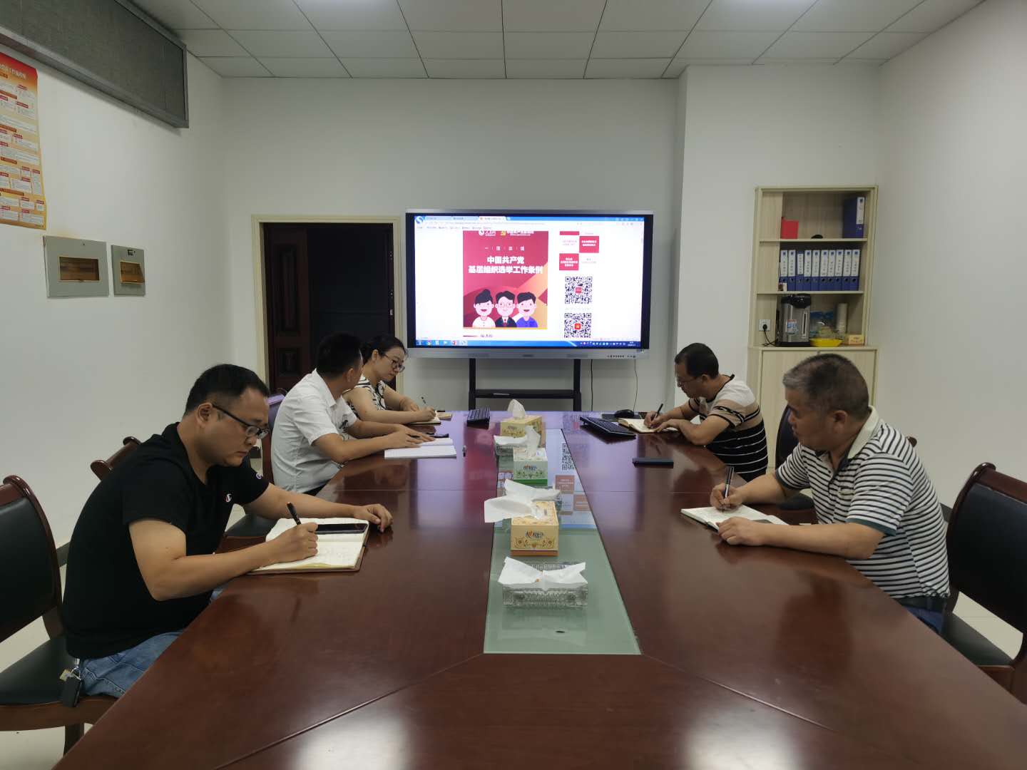 必赢线路检测3003no1