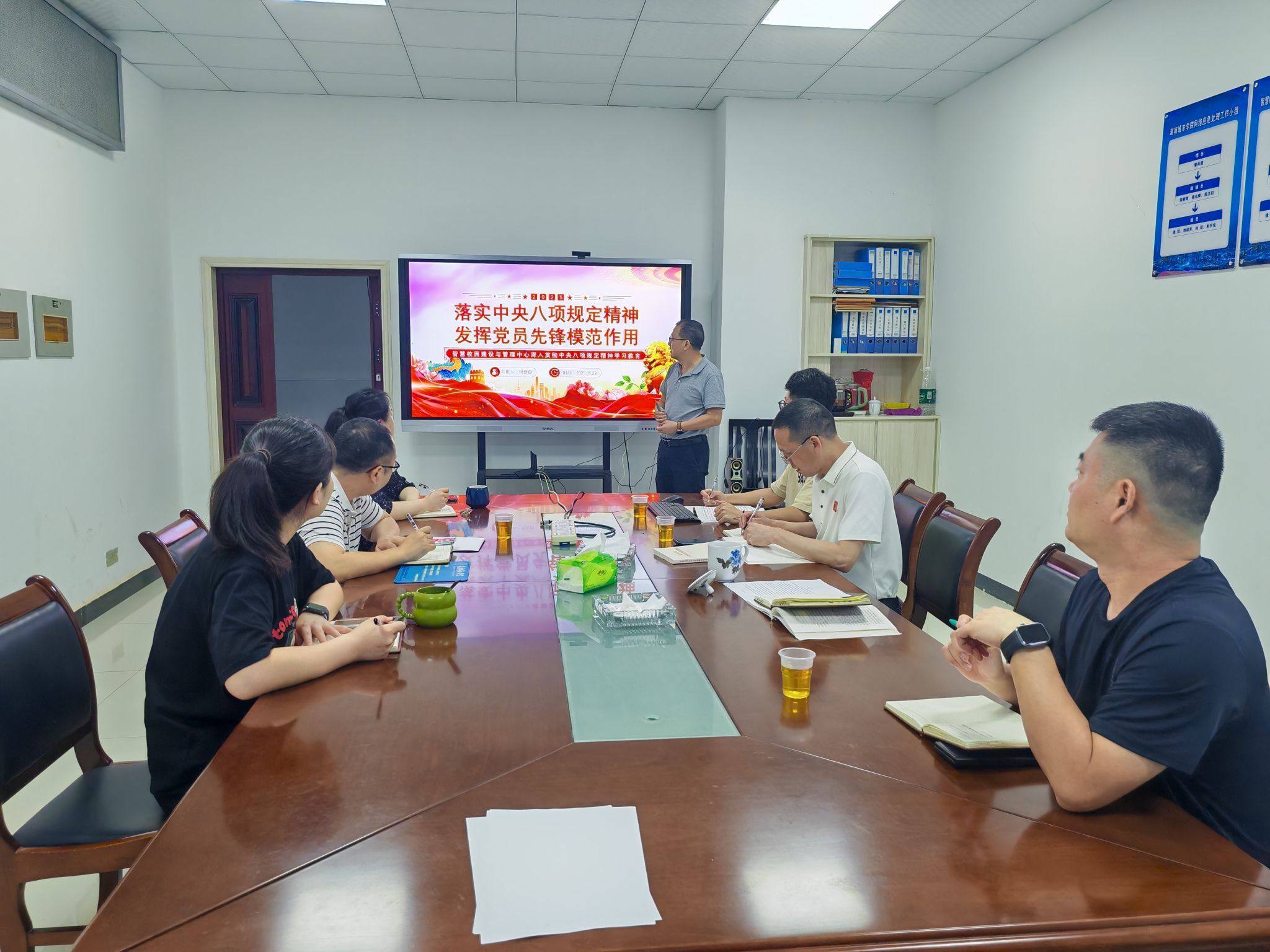 必赢线路检测3003no1