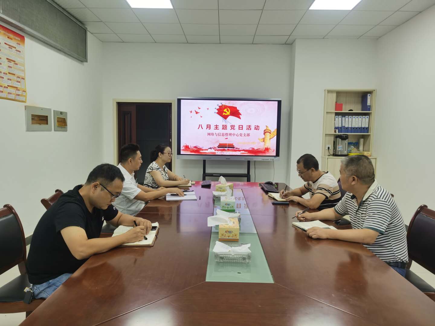 必赢线路检测3003no1