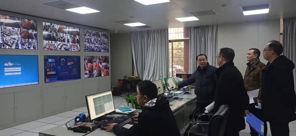 必赢线路检测3003no1