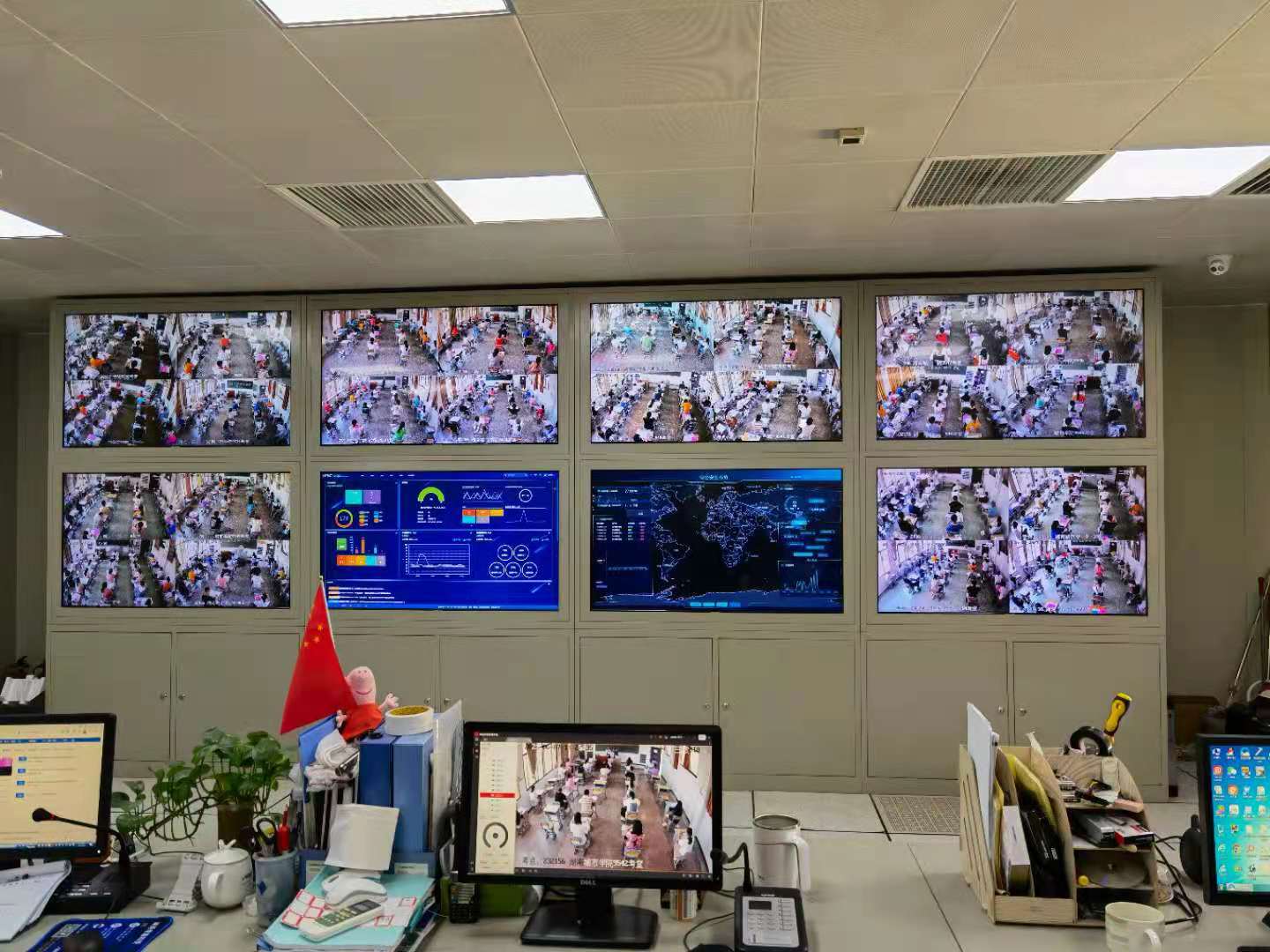 必赢线路检测3003no1