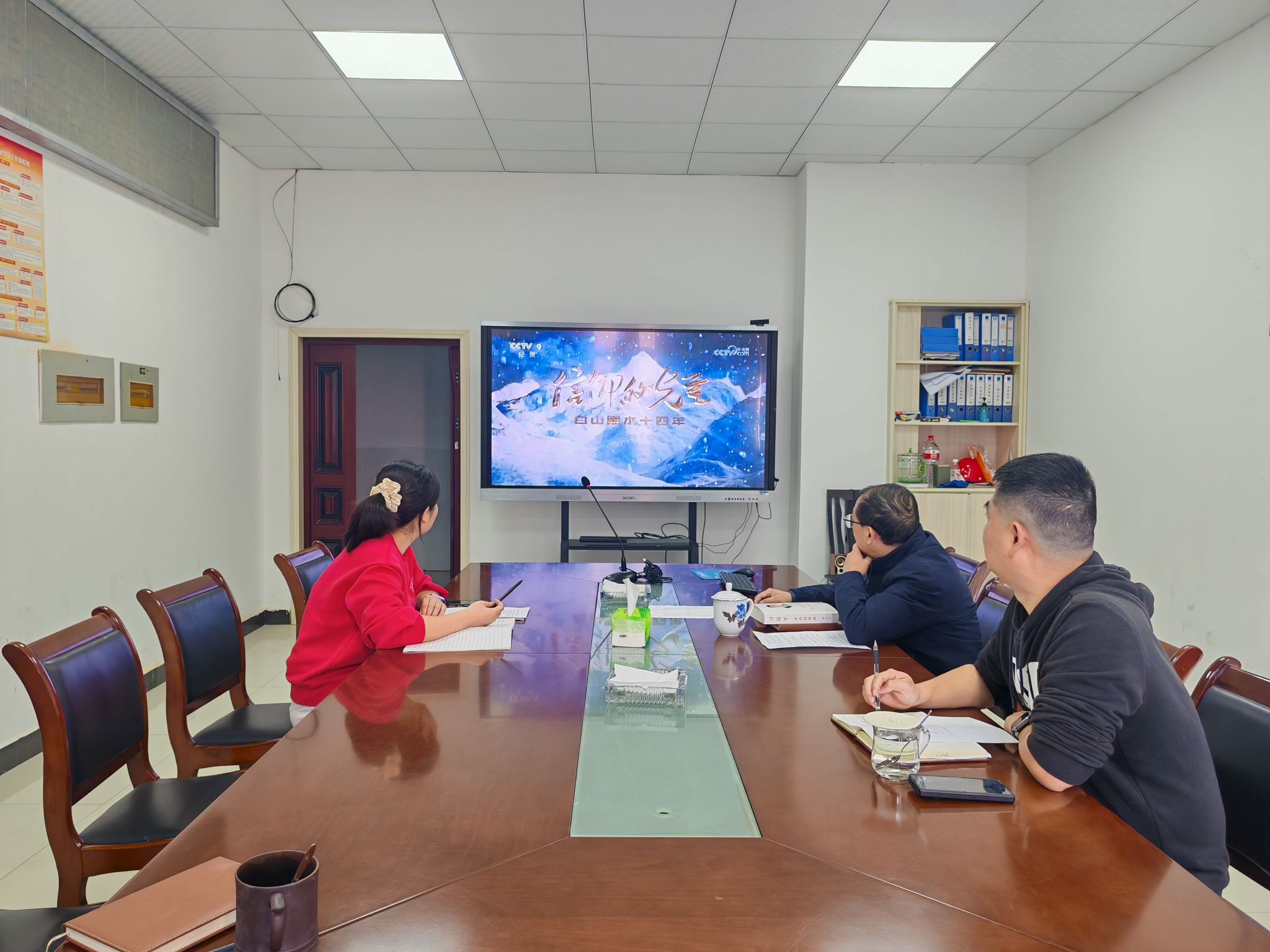 必赢线路检测3003no1