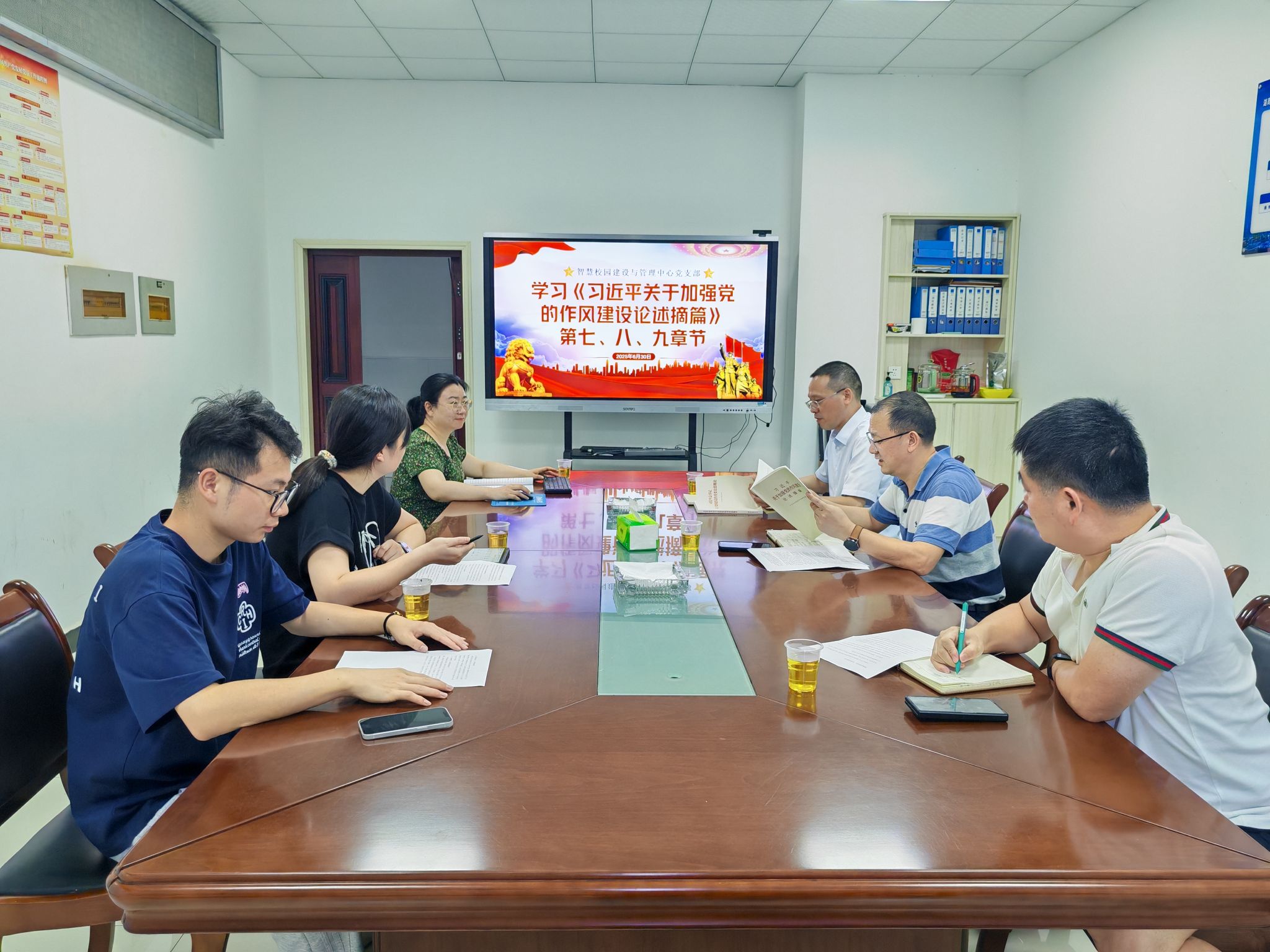 必赢线路检测3003no1