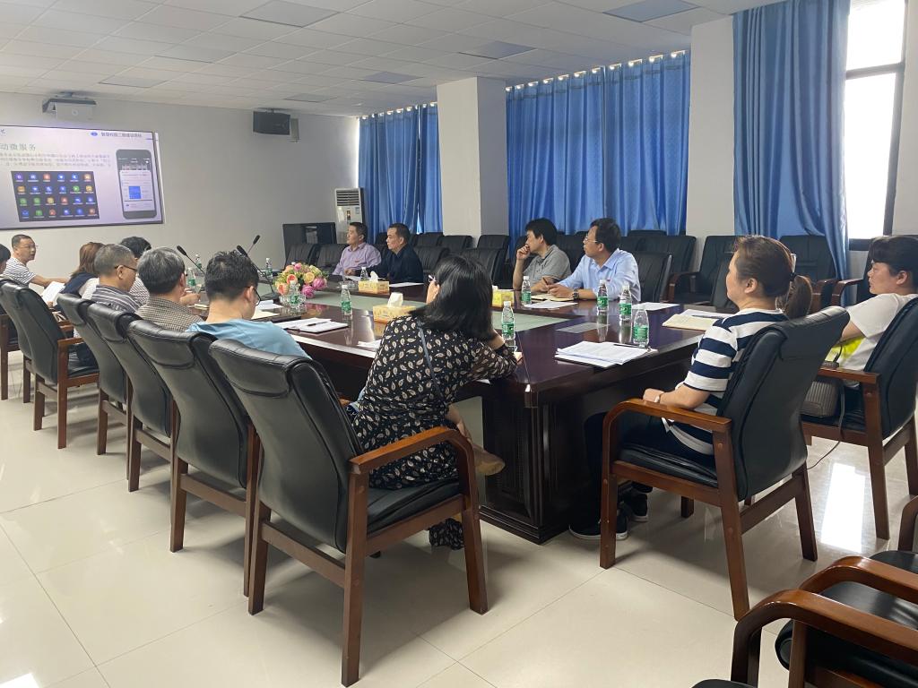 必赢线路检测3003no1