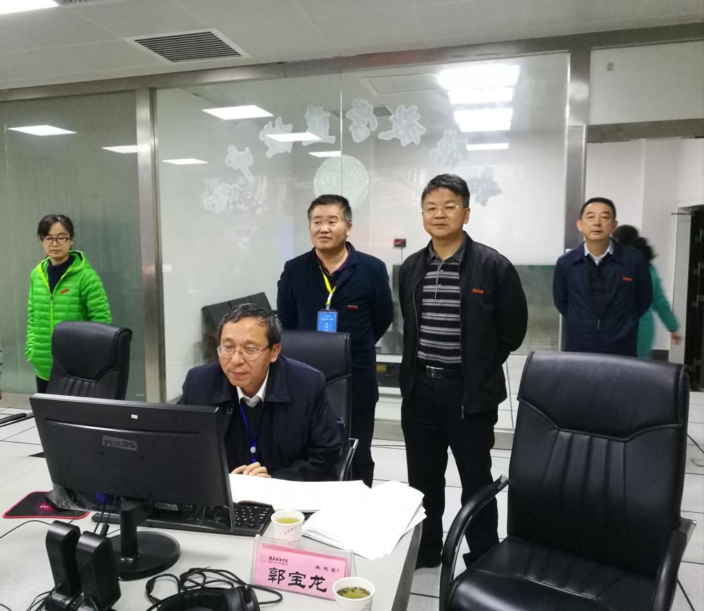 必赢线路检测3003no1