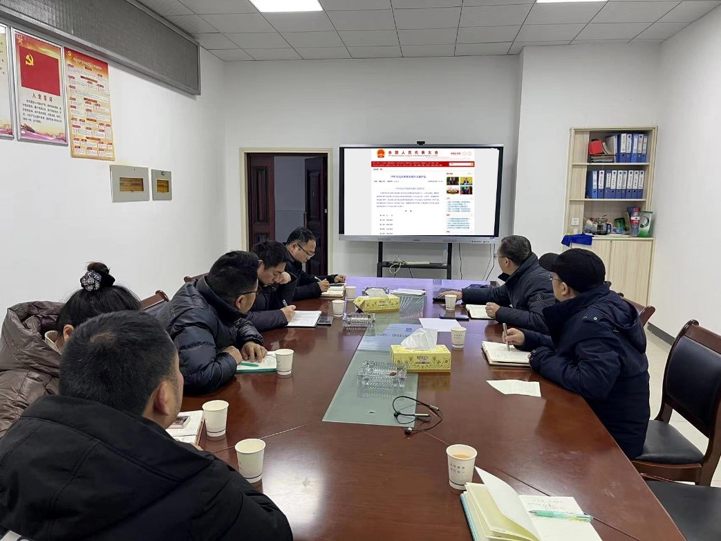 必赢线路检测3003no1