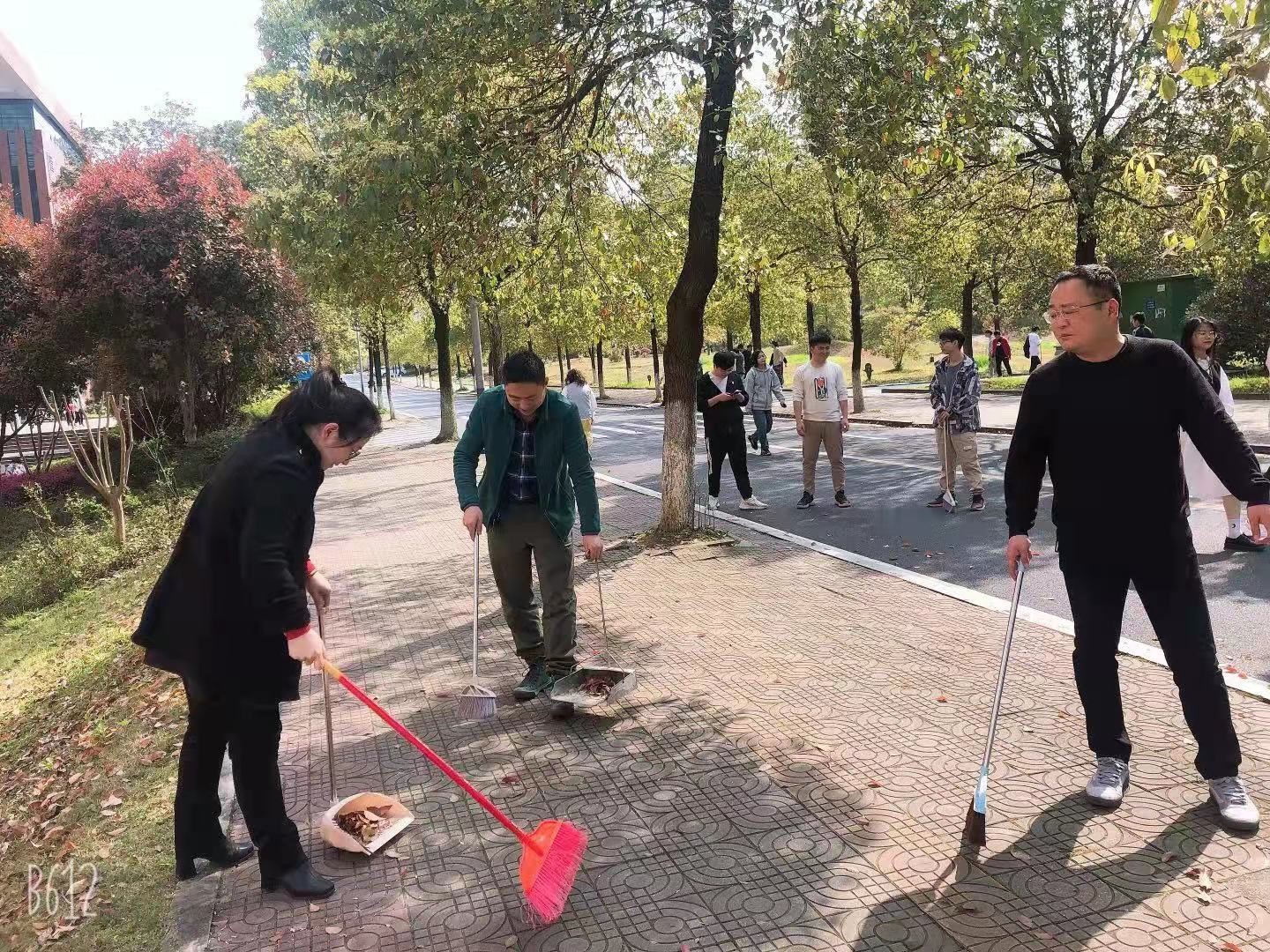 必赢线路检测3003no1