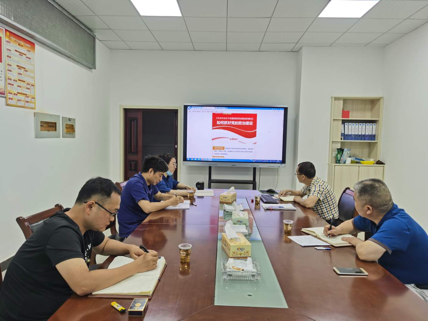 必赢线路检测3003no1