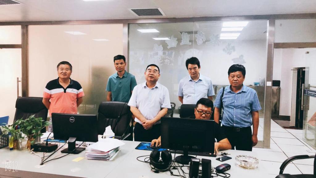 必赢线路检测3003no1