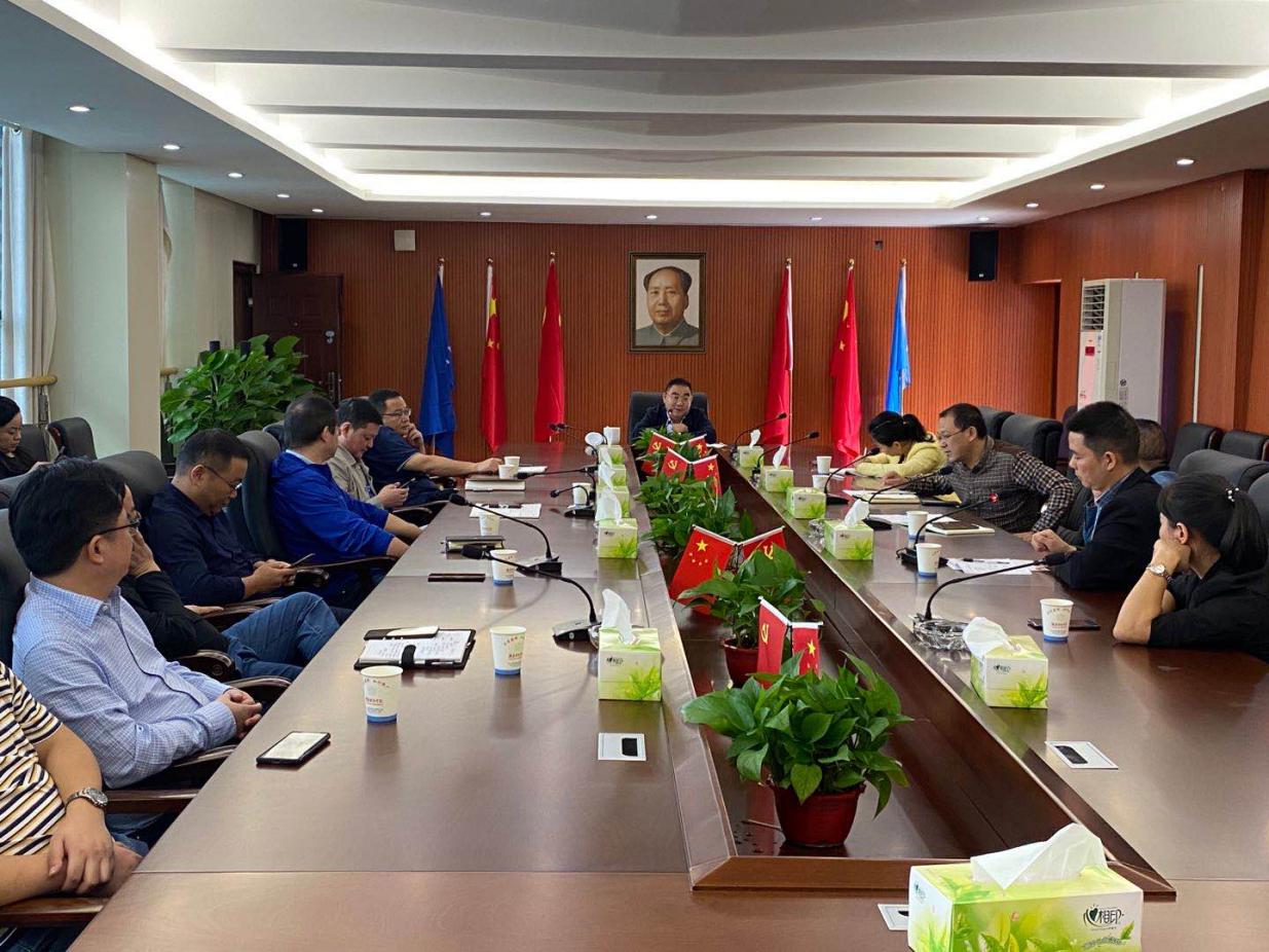 必赢线路检测3003no1