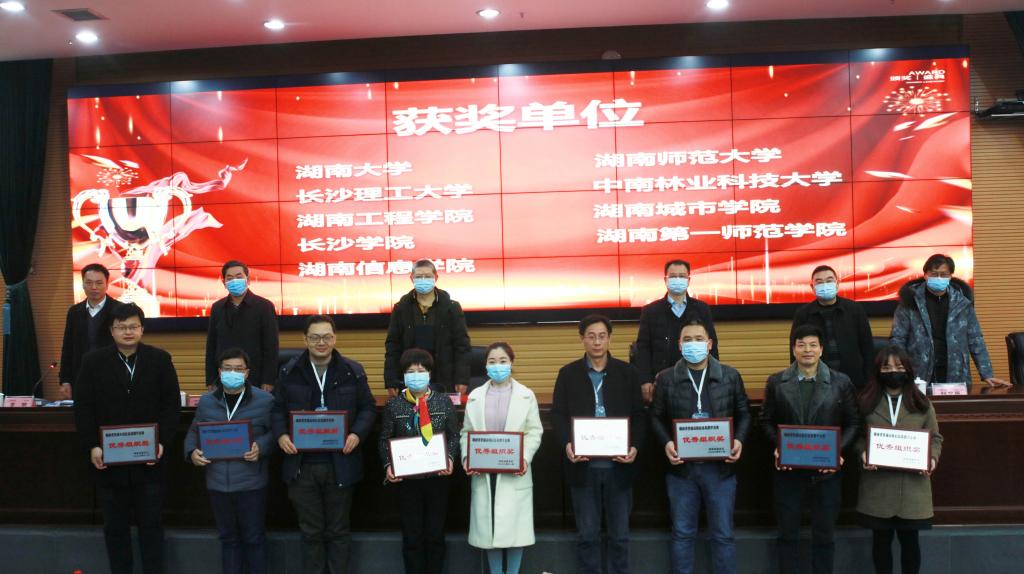 必赢线路检测3003no1