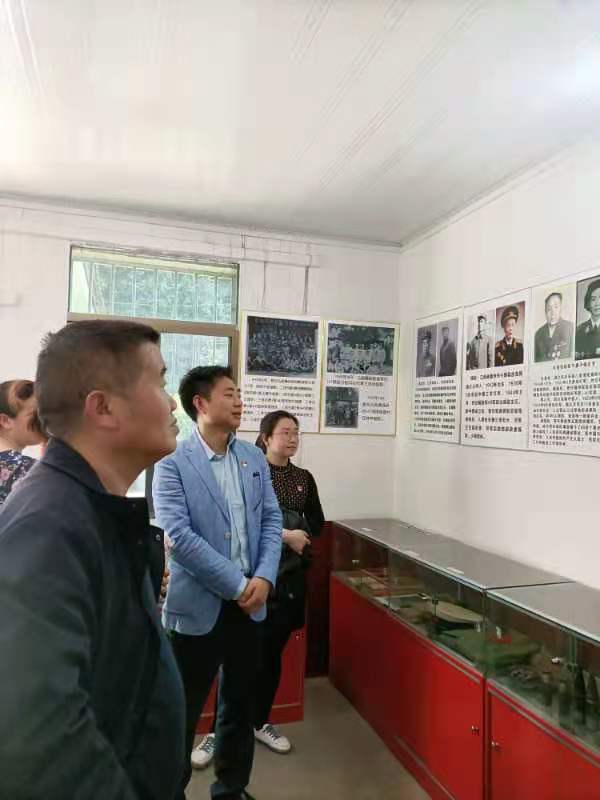 必赢线路检测3003no1