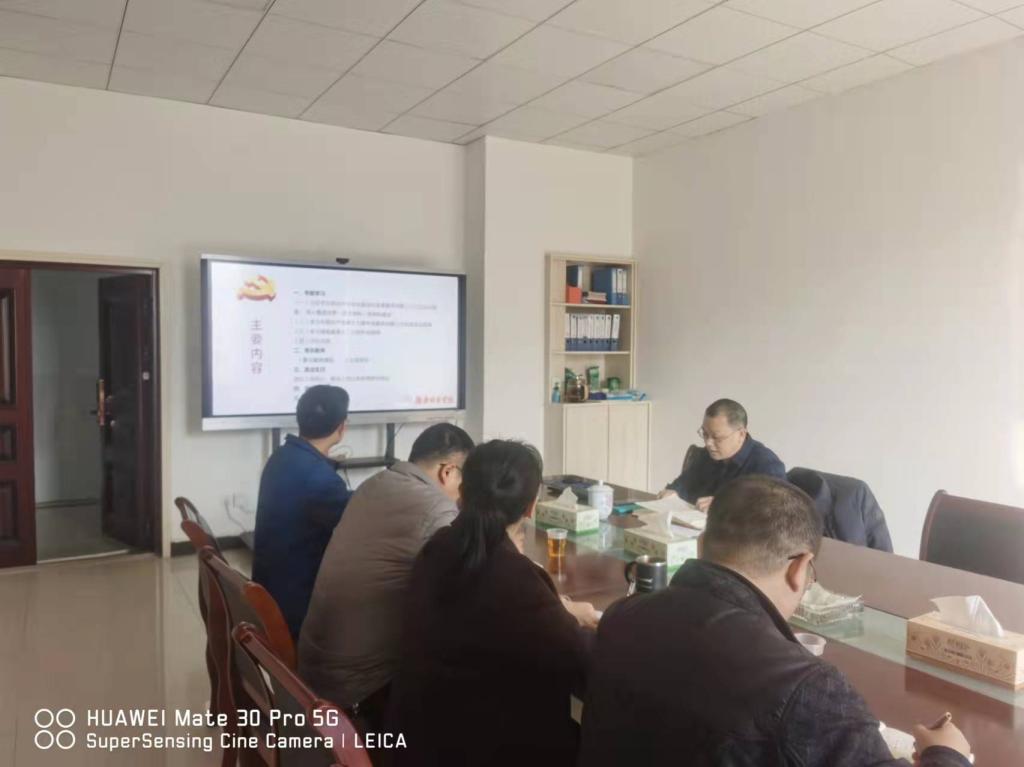 必赢线路检测3003no1