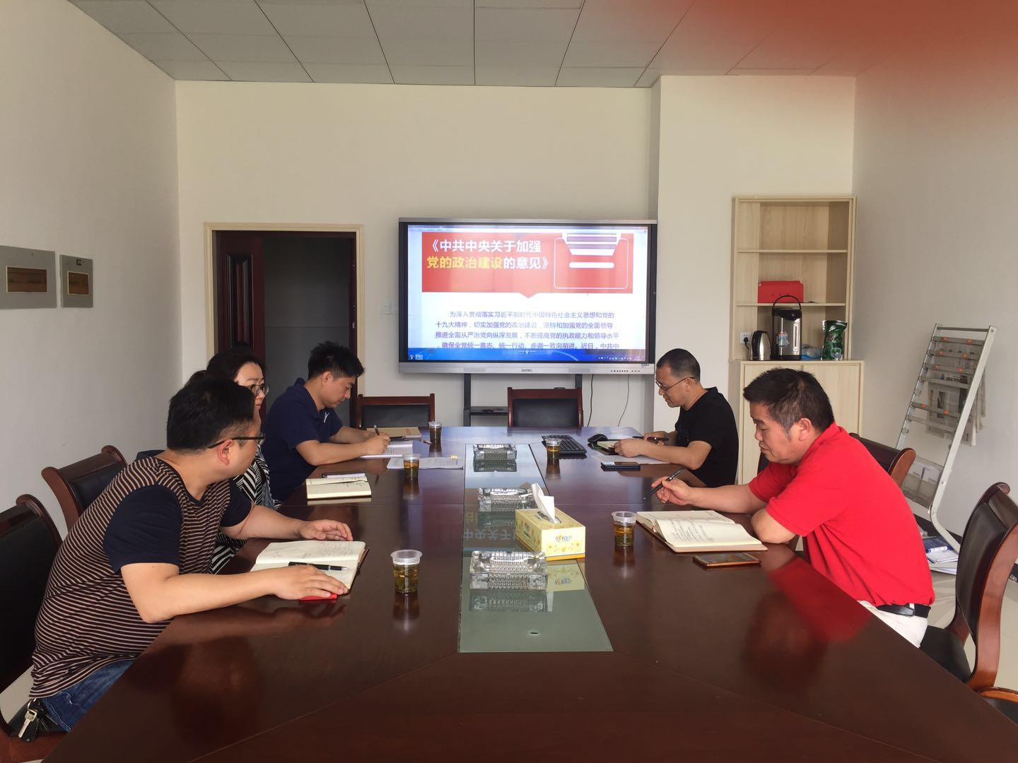 必赢线路检测3003no1