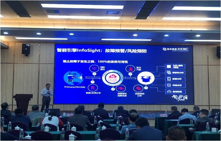 必赢线路检测3003no1