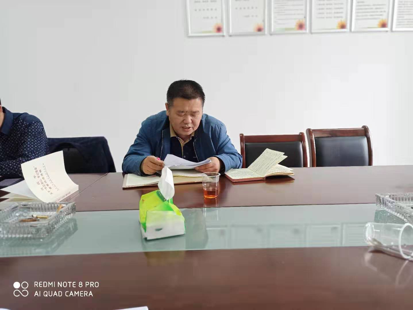 必赢线路检测3003no1