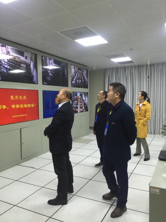 必赢线路检测3003no1