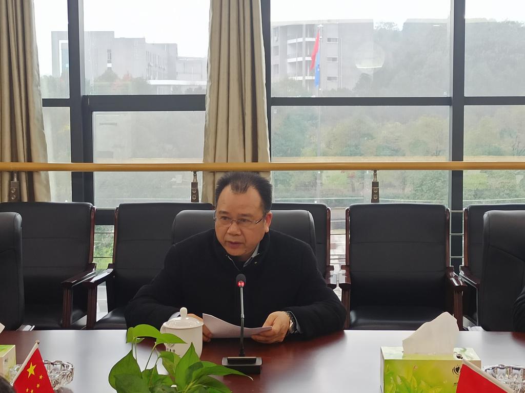 必赢线路检测3003no1