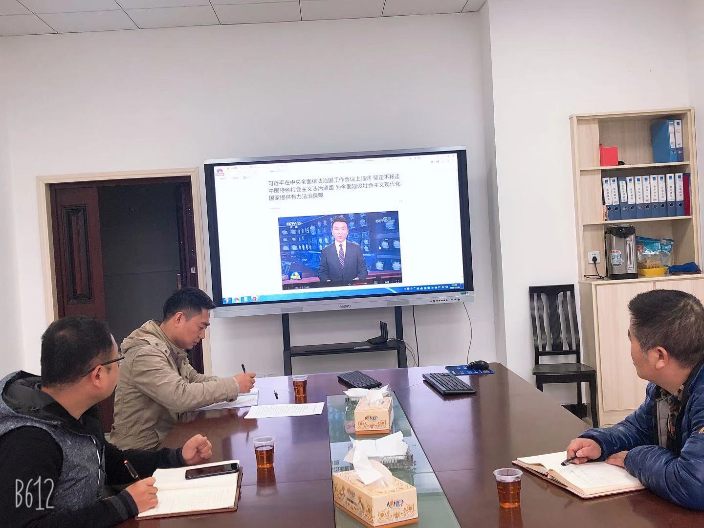 必赢线路检测3003no1