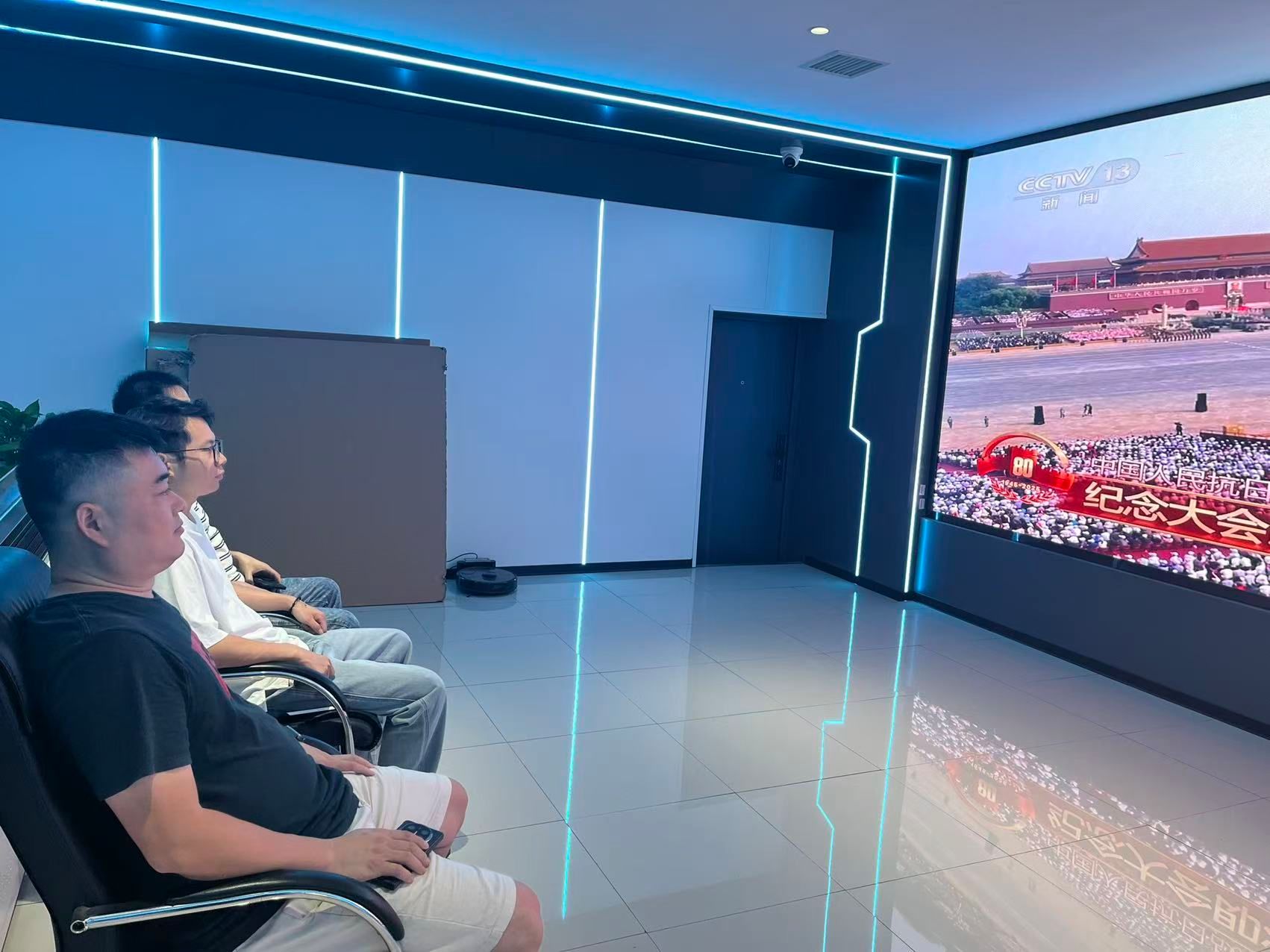 必赢线路检测3003no1