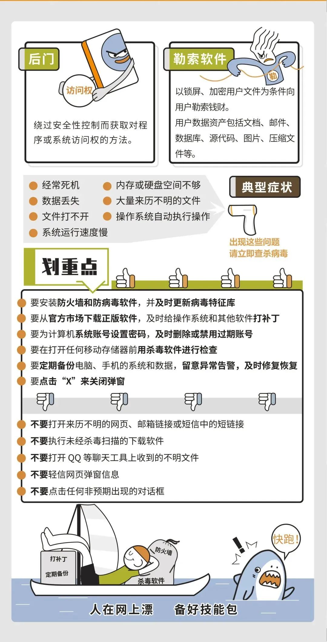 必赢线路检测3003no1