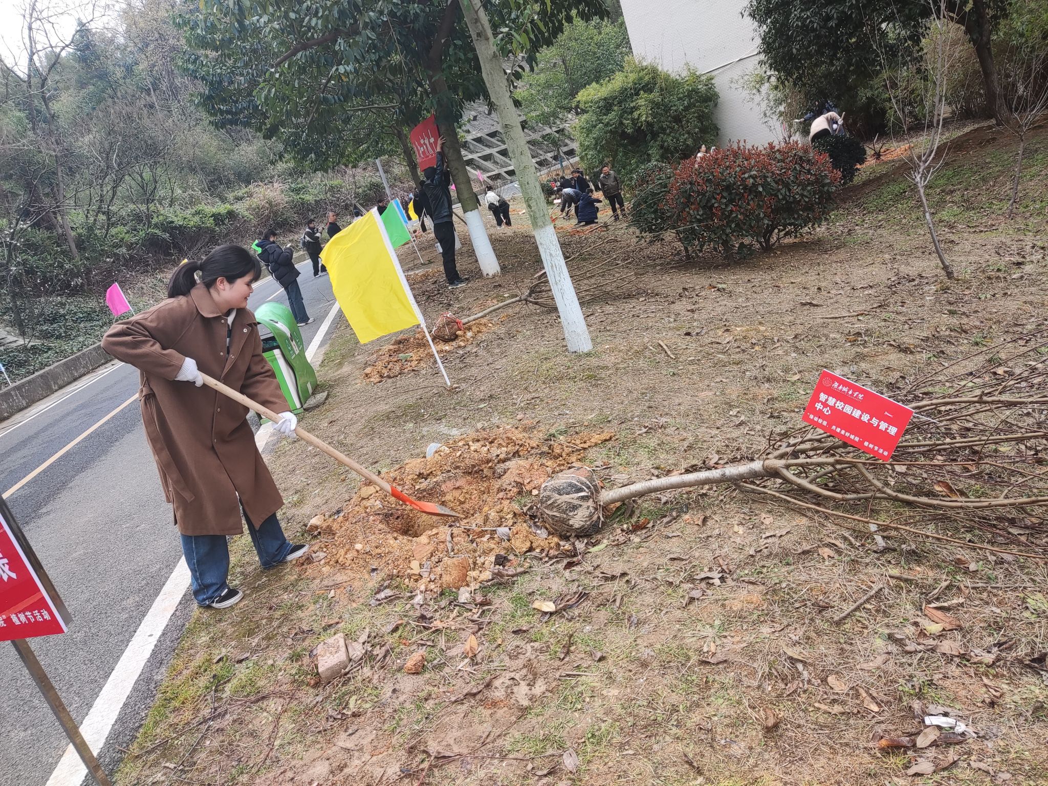 必赢线路检测3003no1