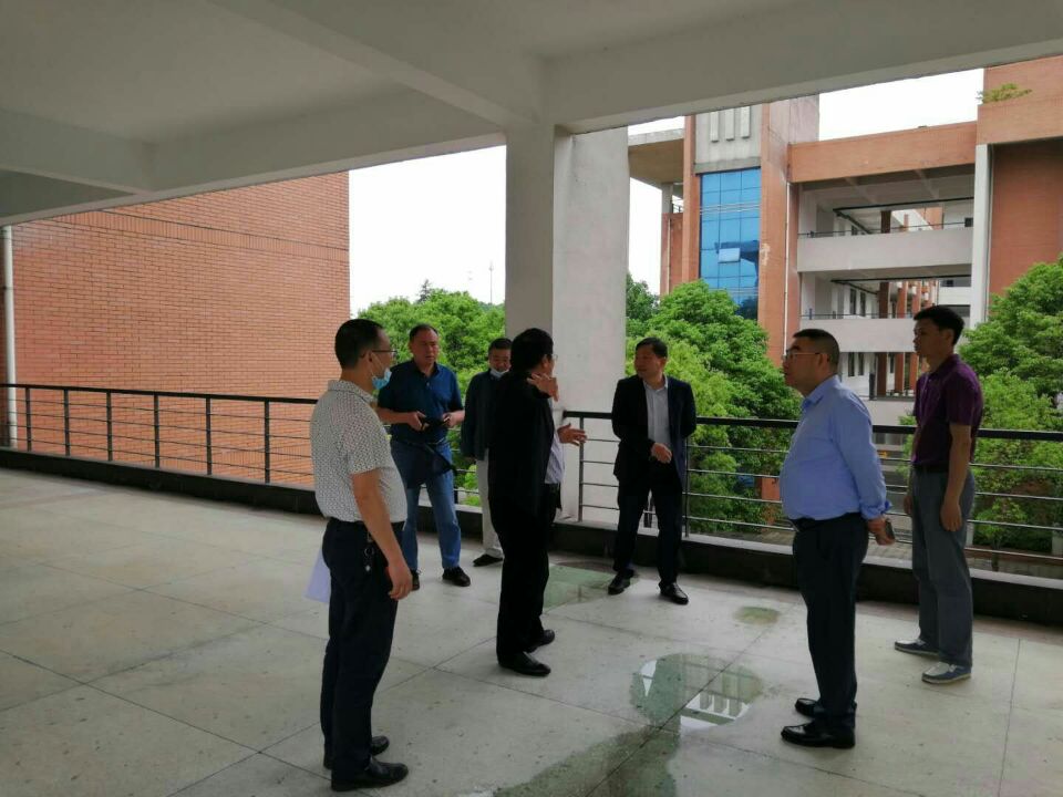 必赢线路检测3003no1