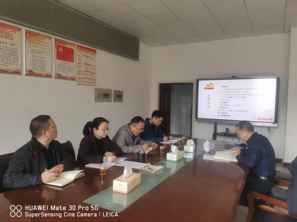 必赢线路检测3003no1