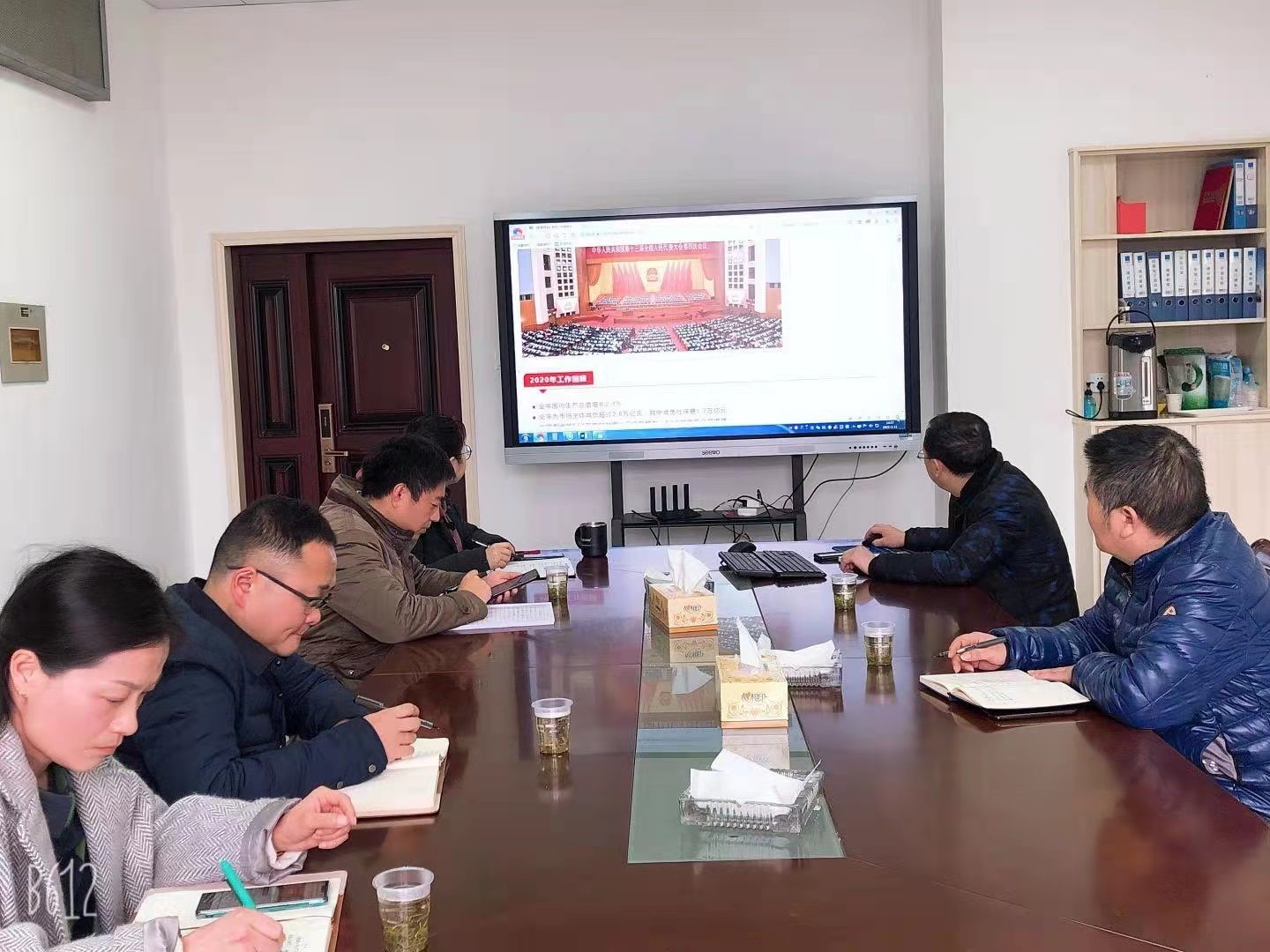 必赢线路检测3003no1