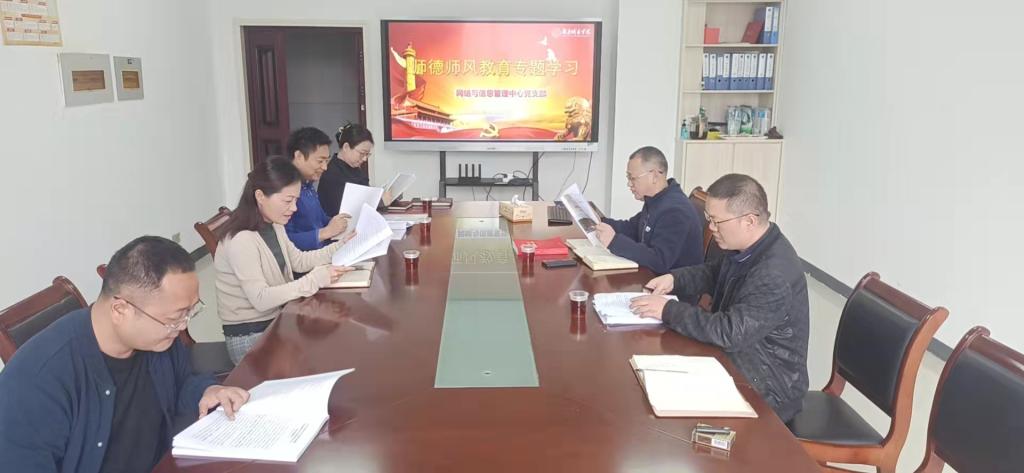 必赢线路检测3003no1