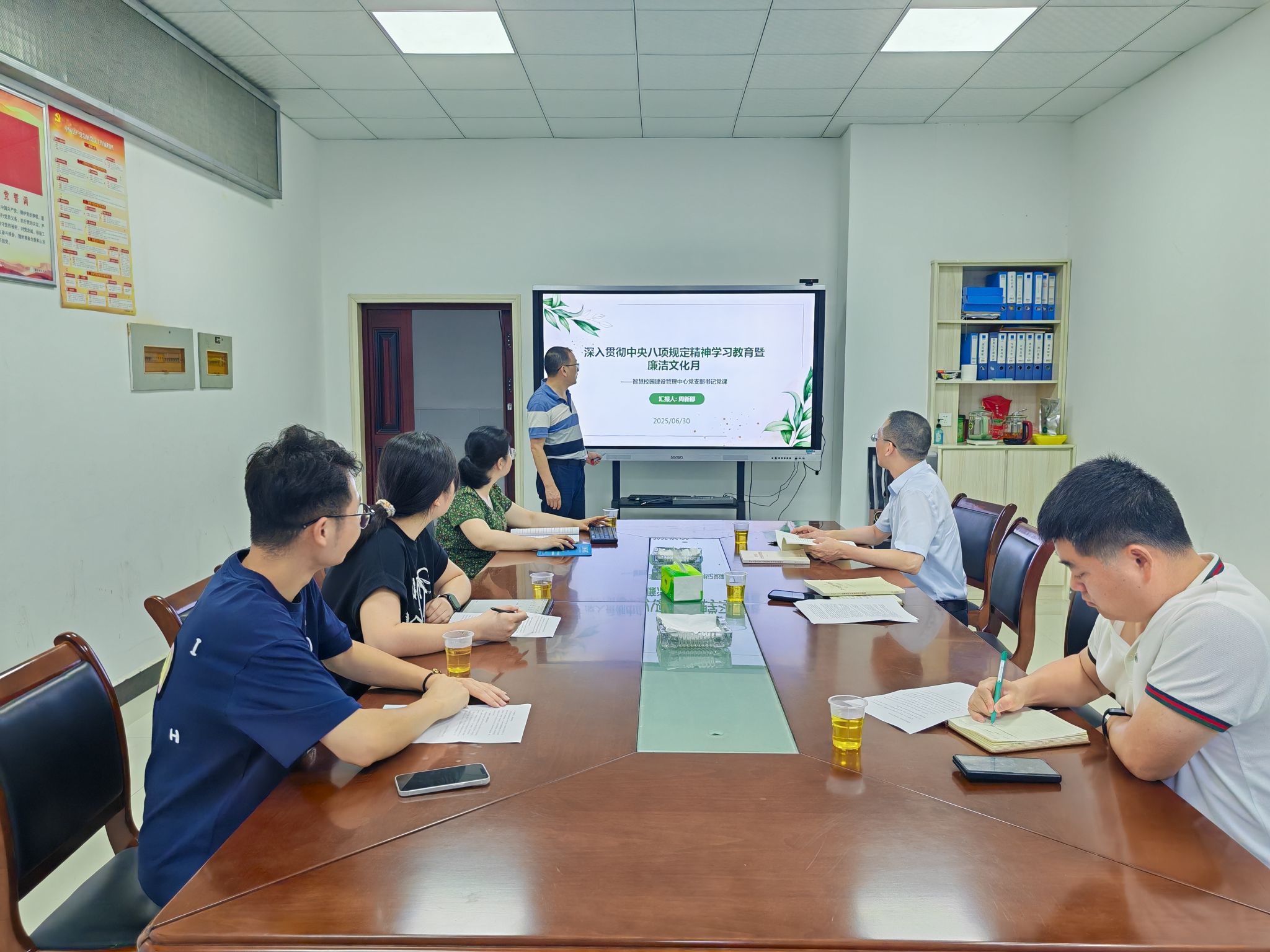 必赢线路检测3003no1