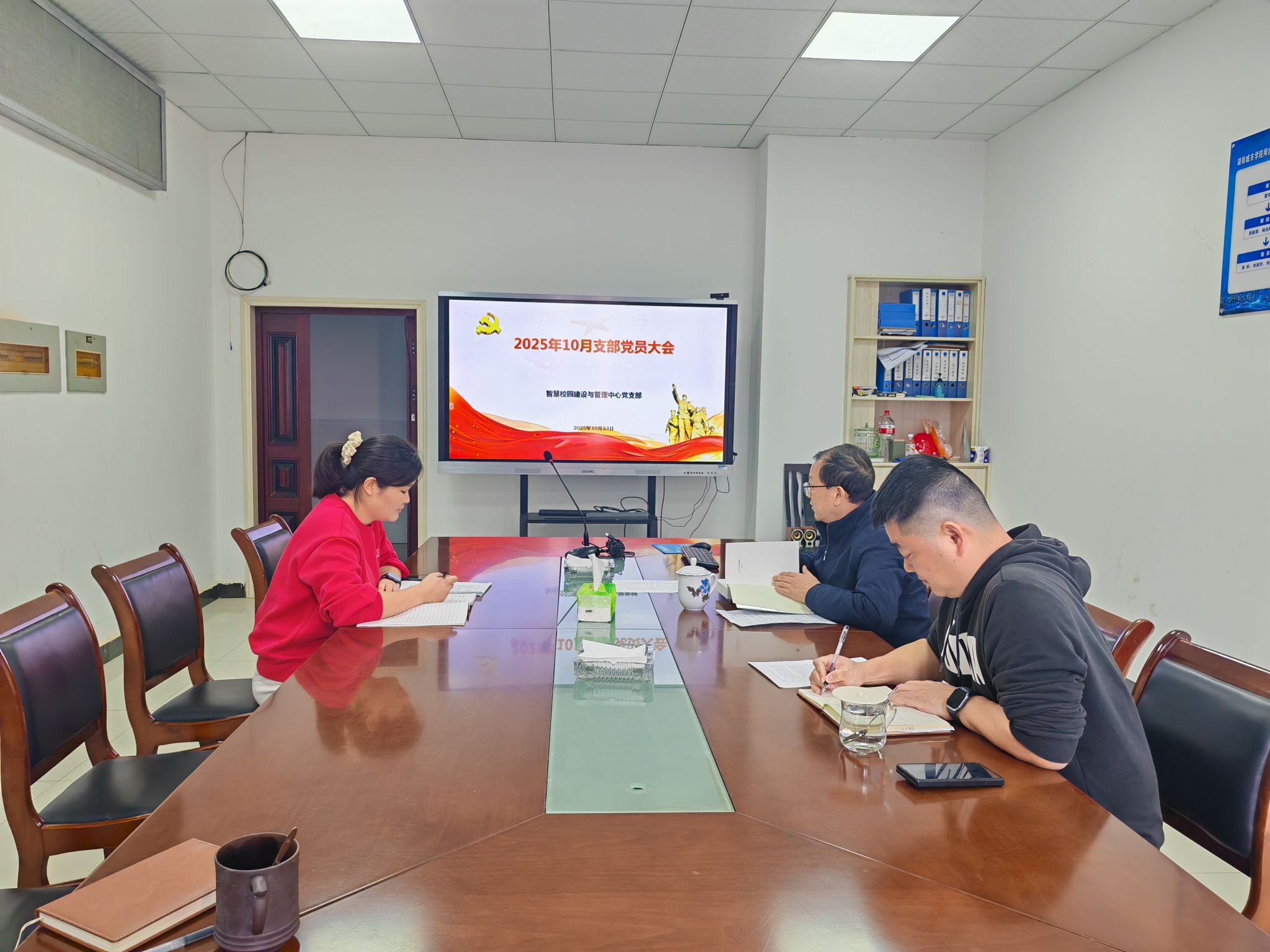 必赢线路检测3003no1