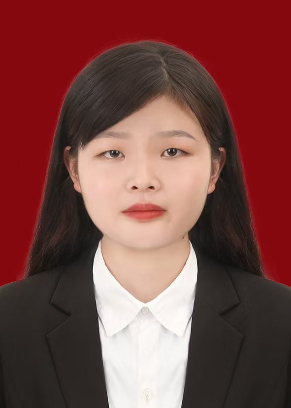 必赢线路检测3003no1