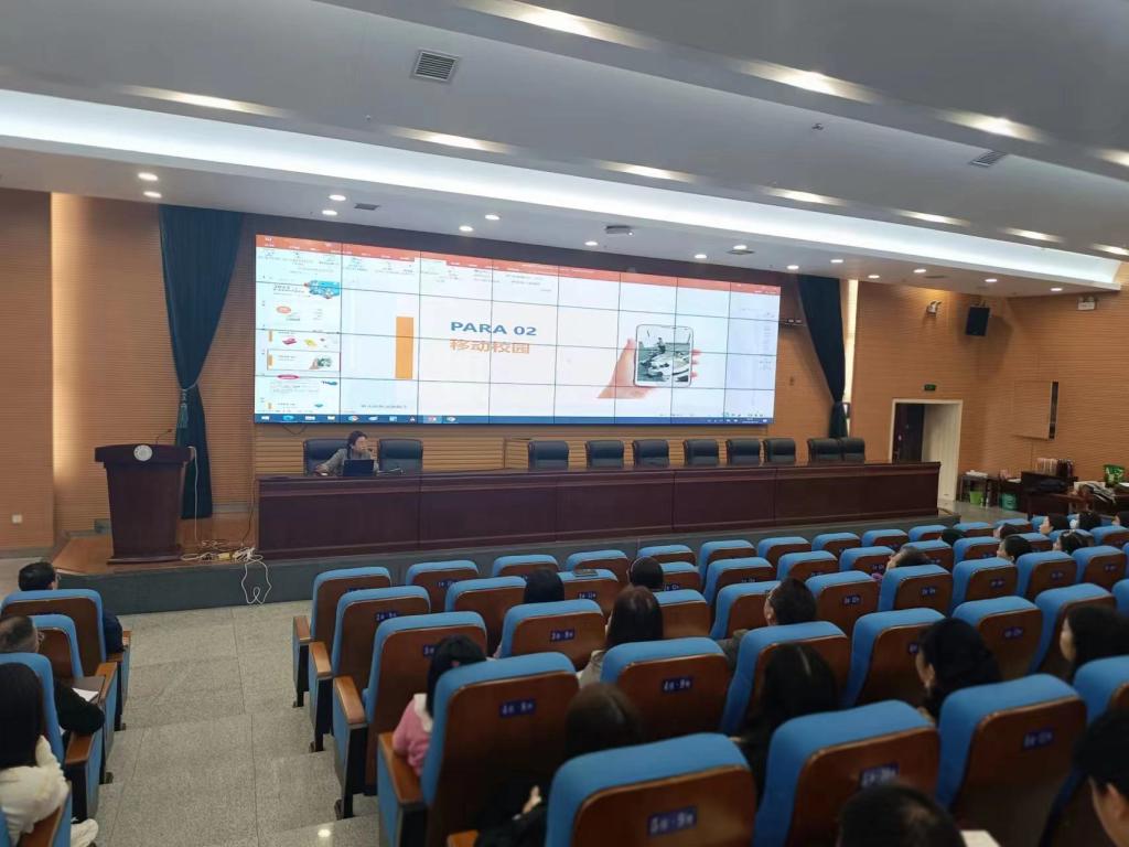 必赢线路检测3003no1