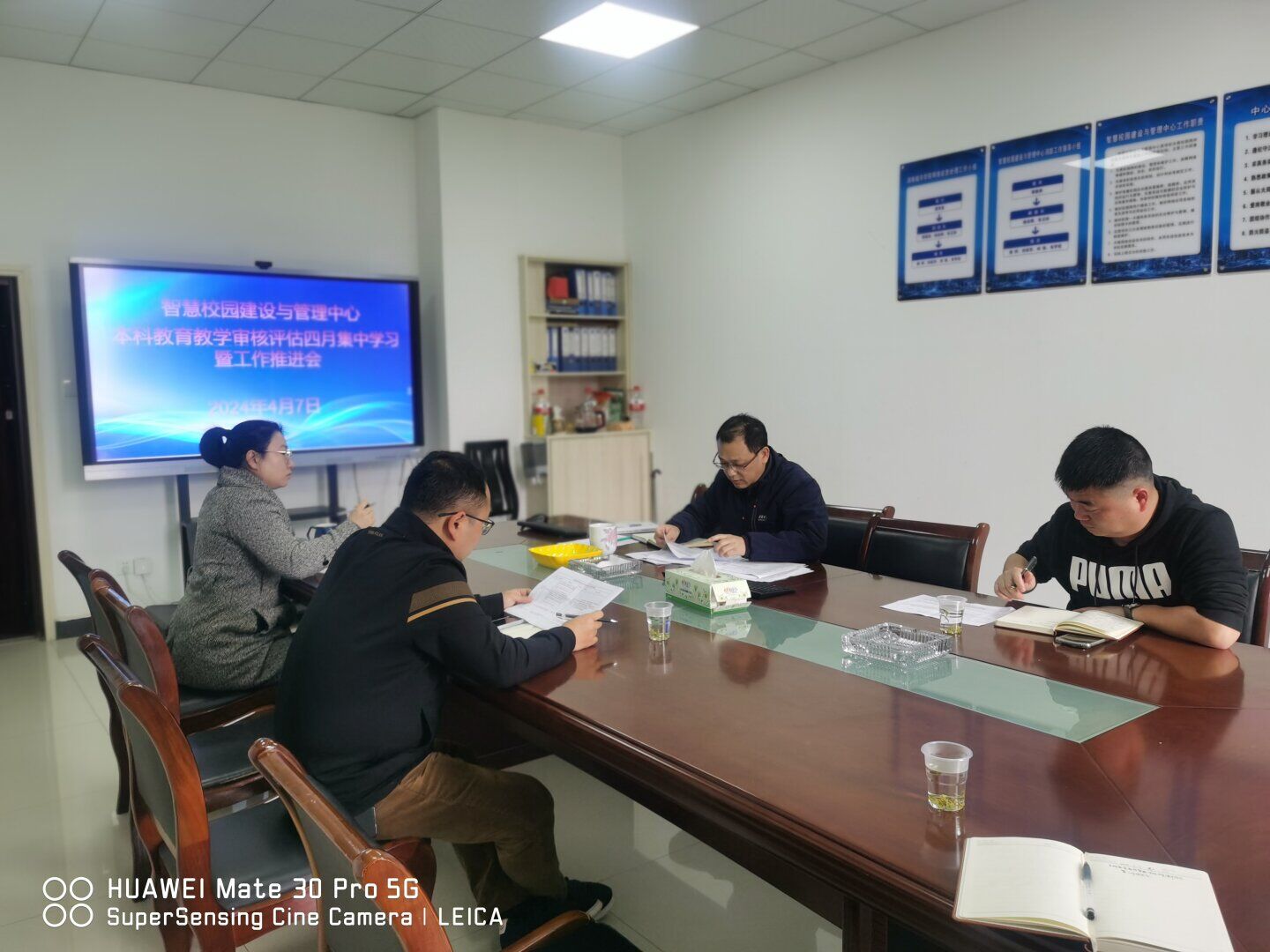 必赢线路检测3003no1