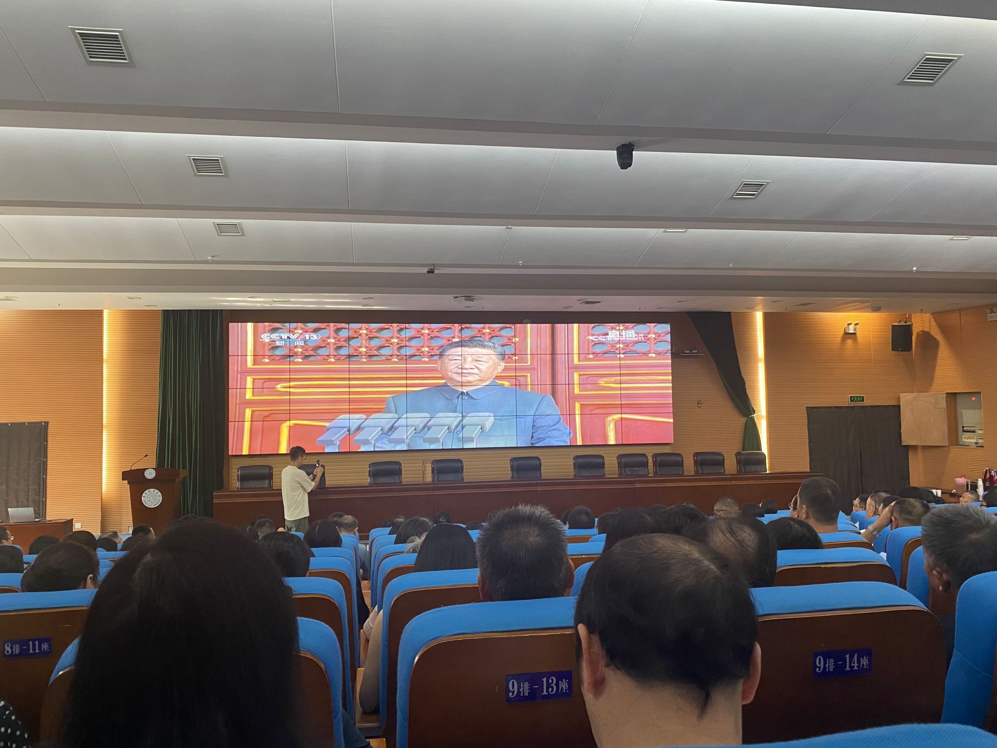 必赢线路检测3003no1