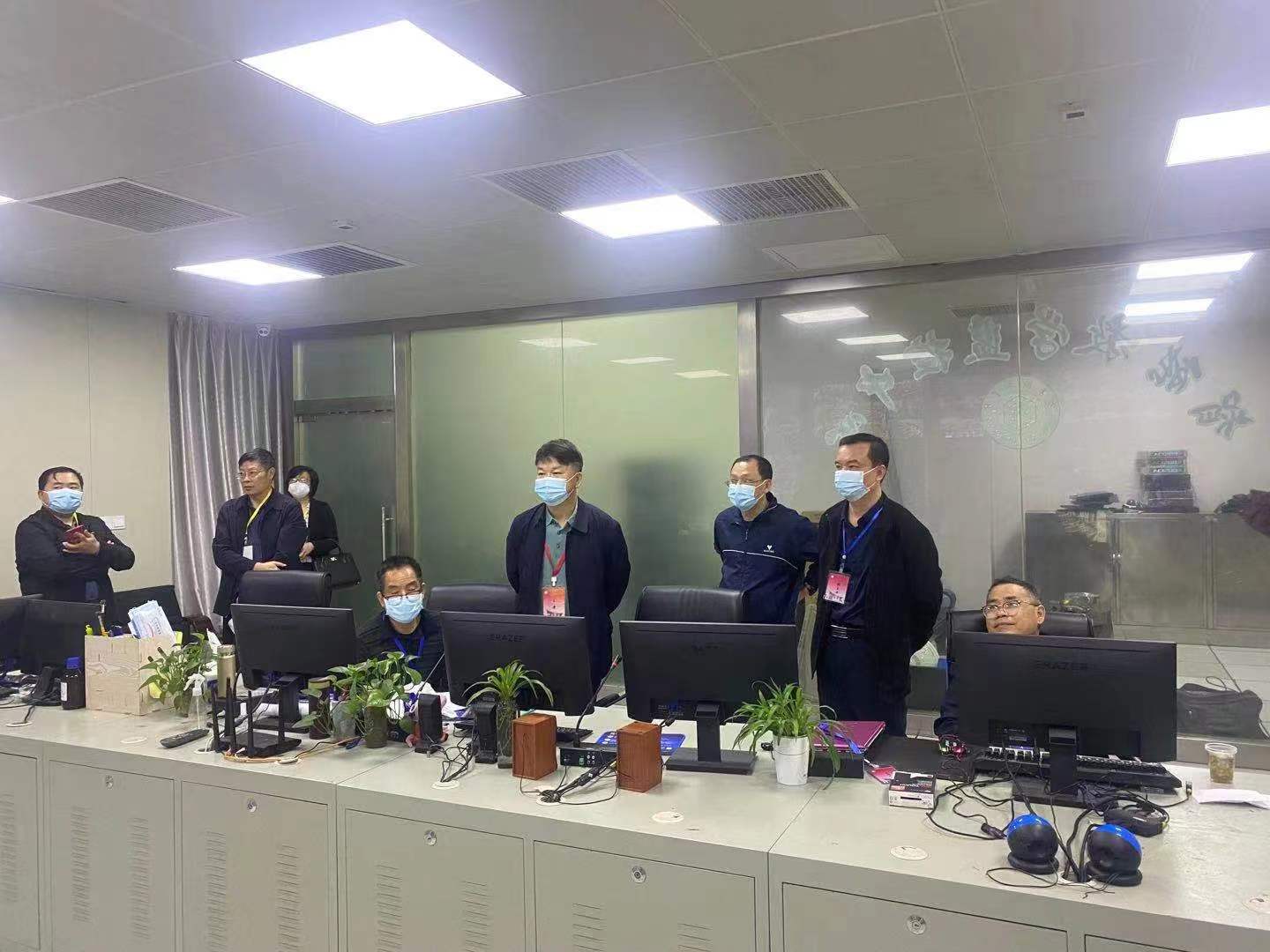 必赢线路检测3003no1