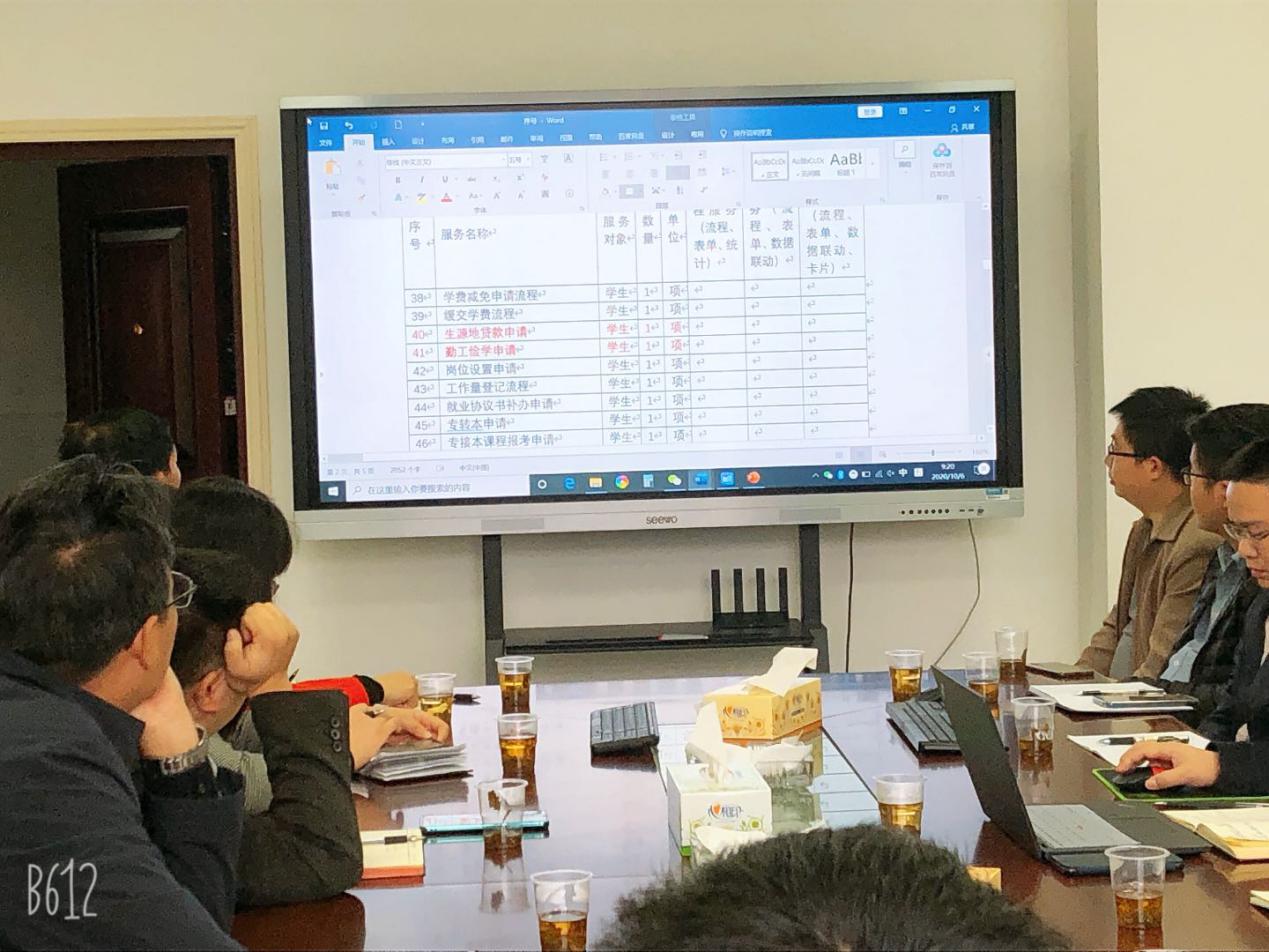 必赢线路检测3003no1