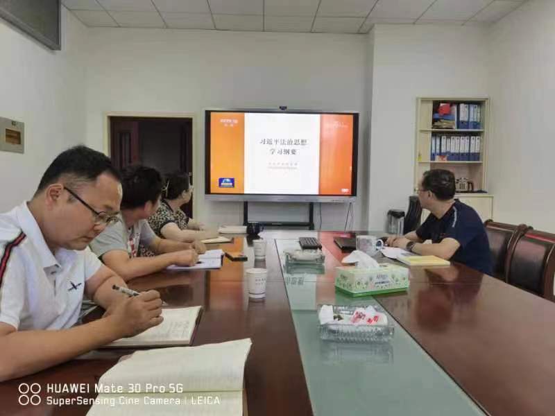 必赢线路检测3003no1