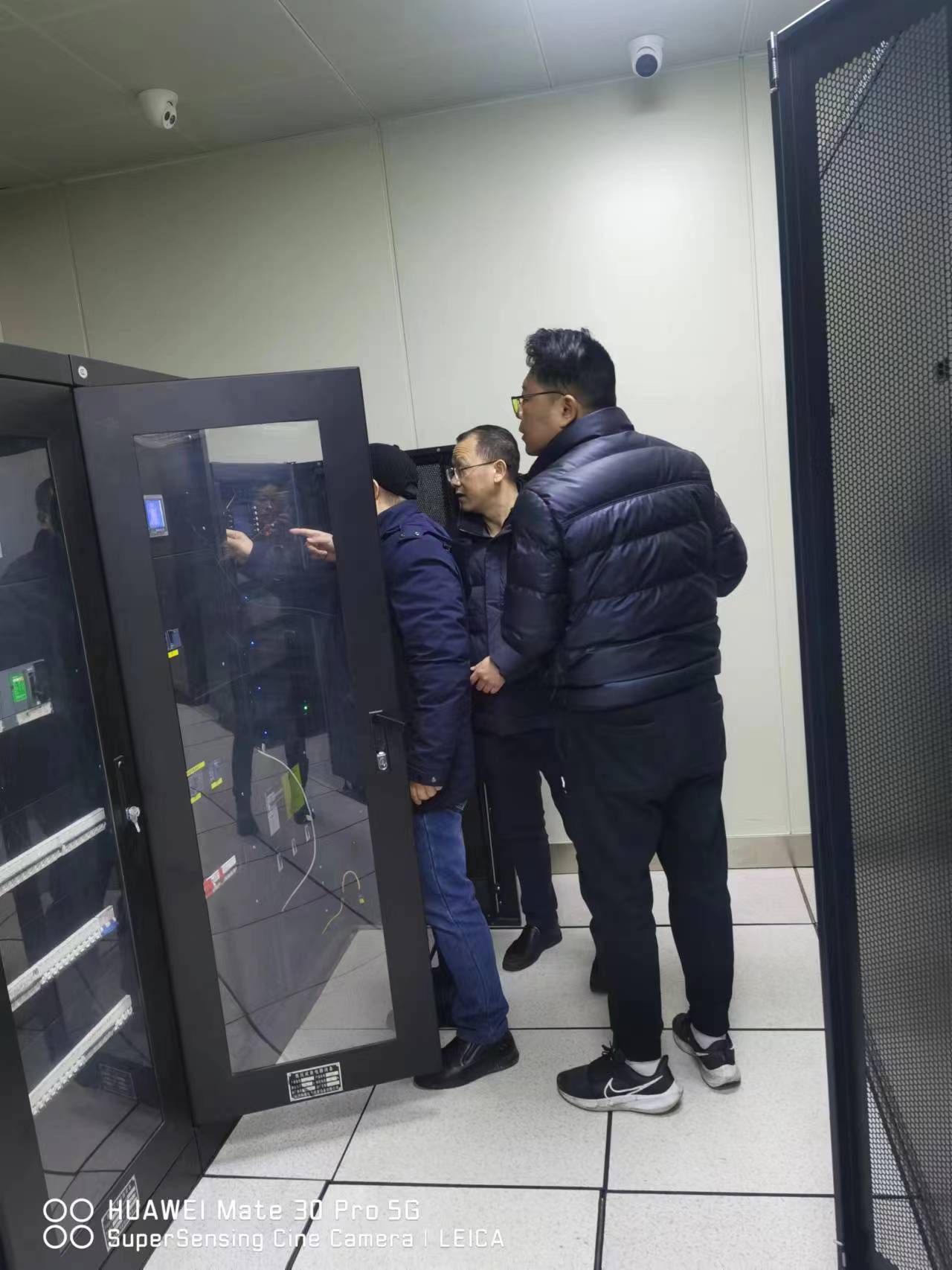 必赢线路检测3003no1