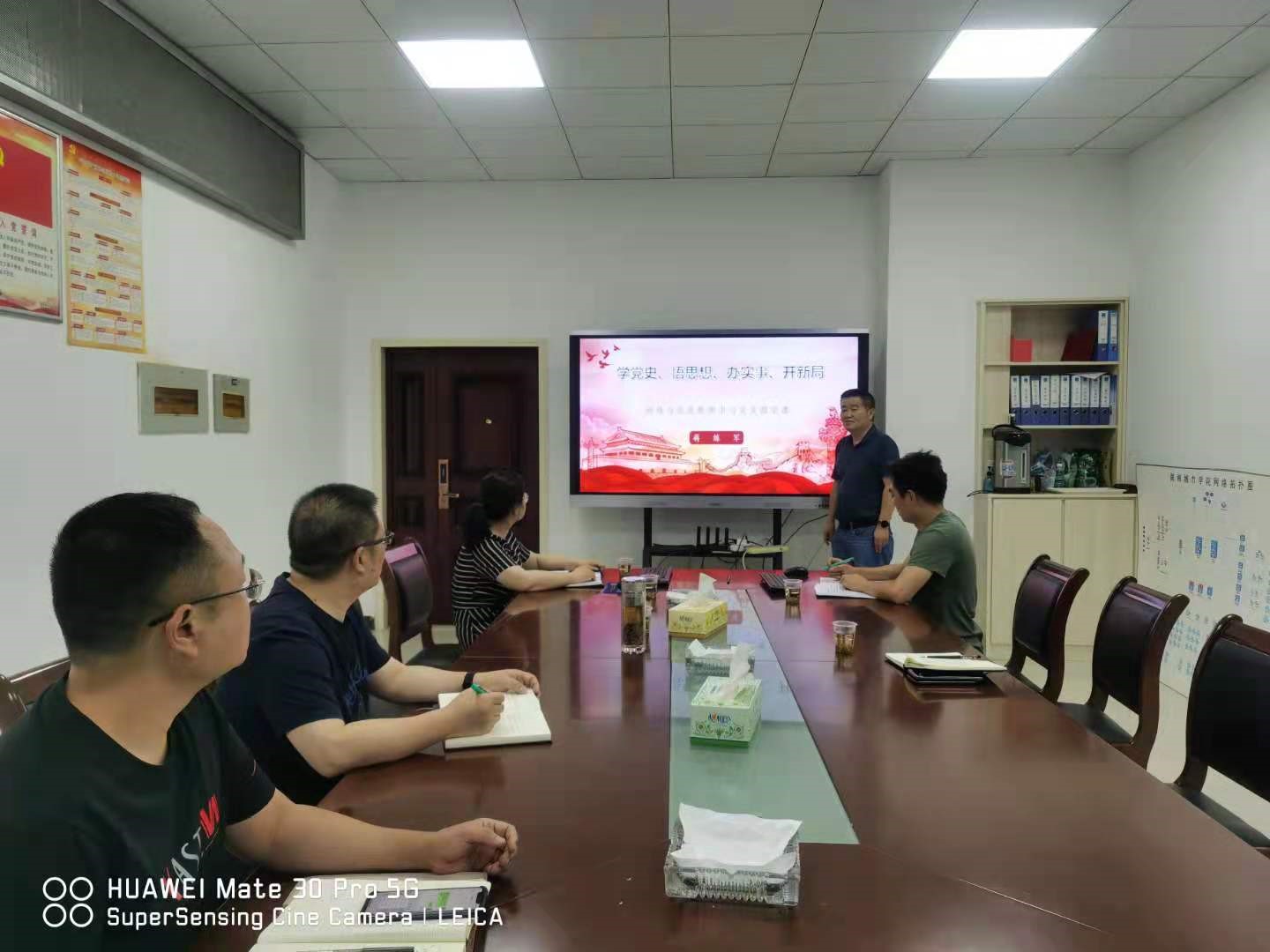 必赢线路检测3003no1