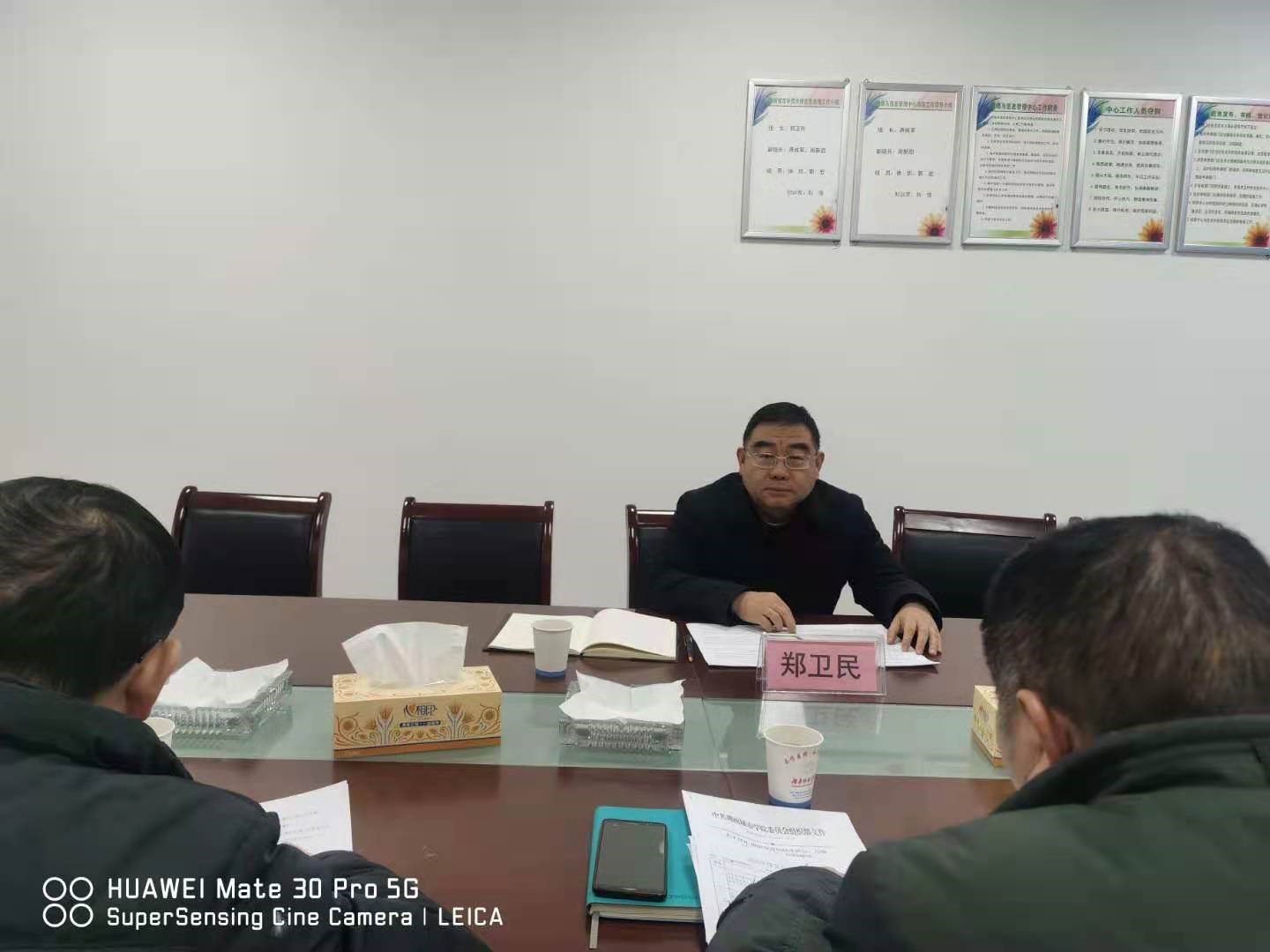 必赢线路检测3003no1