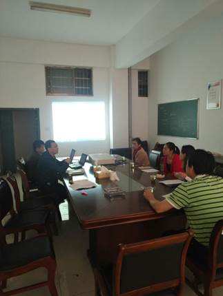 必赢线路检测3003no1