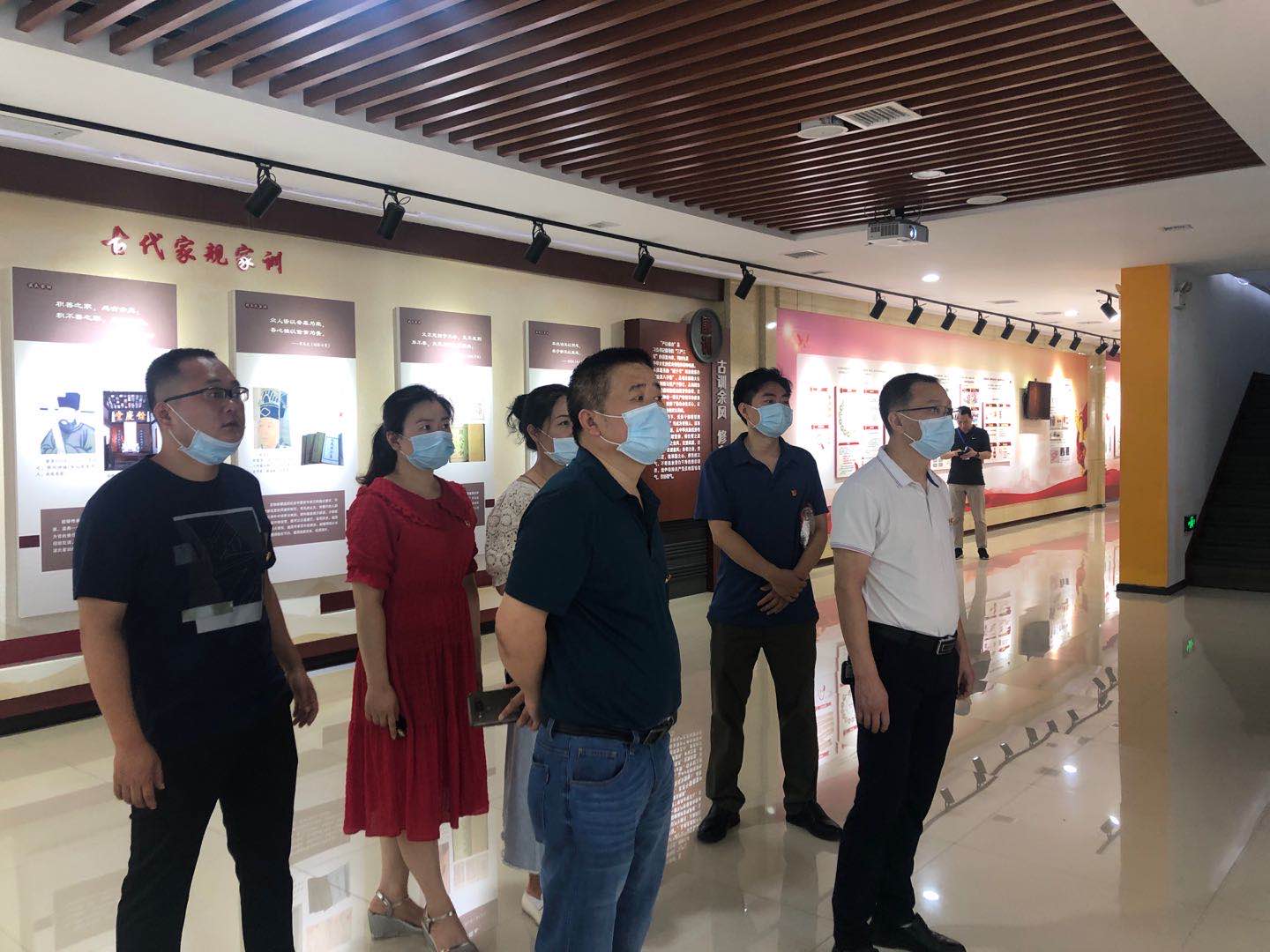 必赢线路检测3003no1