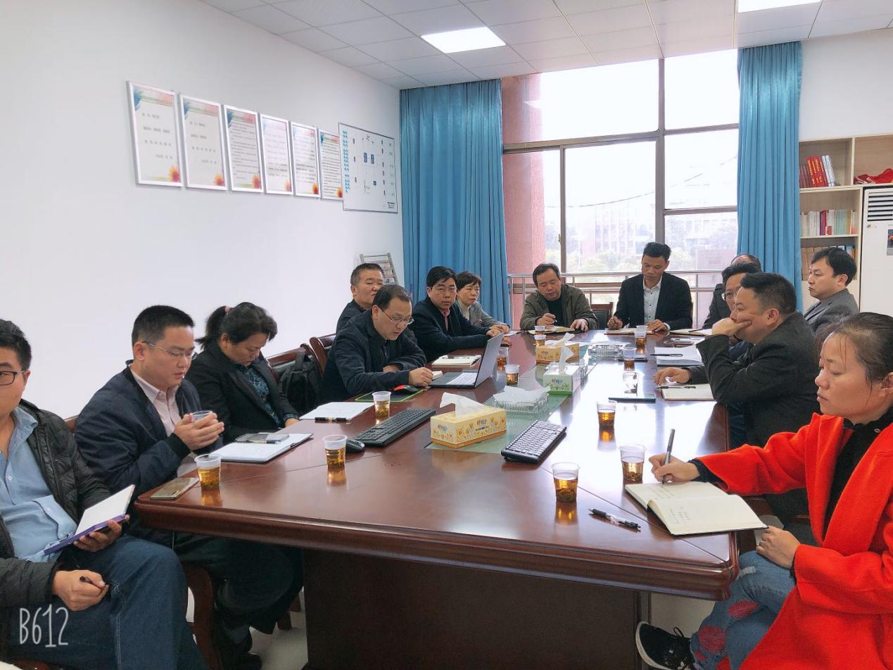 必赢线路检测3003no1