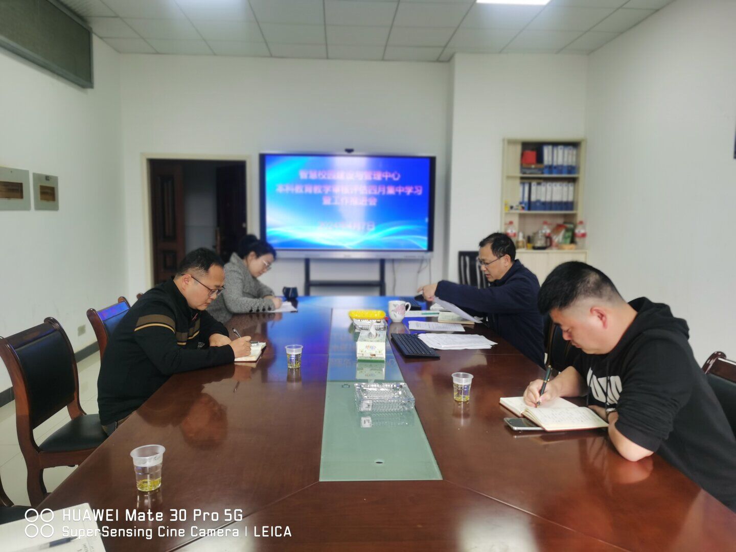 必赢线路检测3003no1