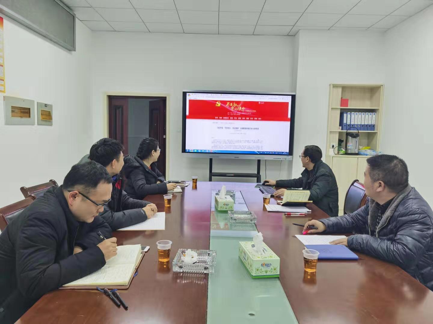 必赢线路检测3003no1